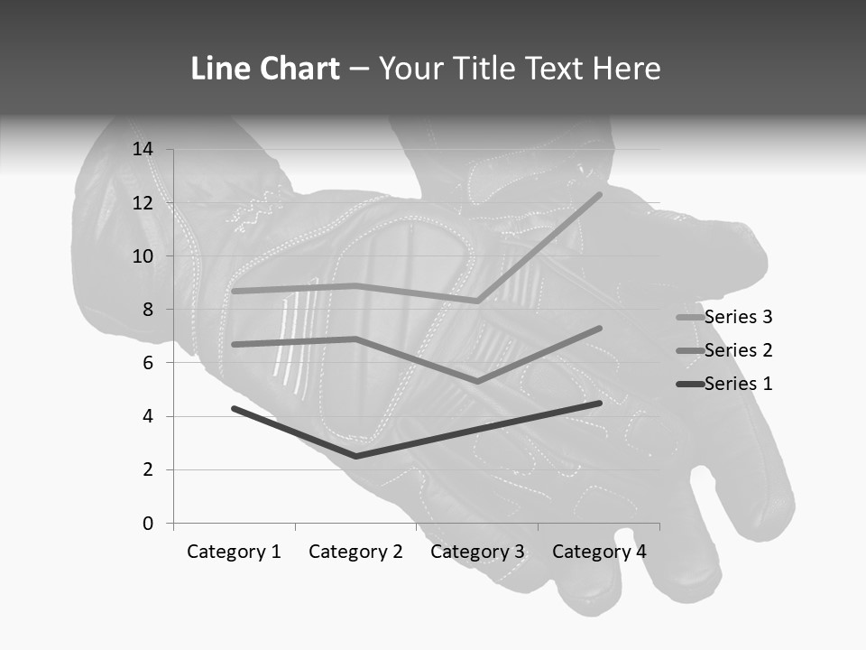 Gear Speed Motorized PowerPoint Template