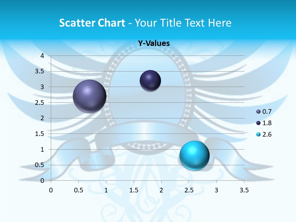 Corporation Itting Table PowerPoint Template