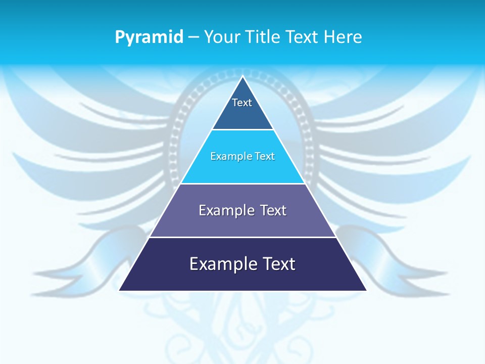 Corporation Itting Table PowerPoint Template