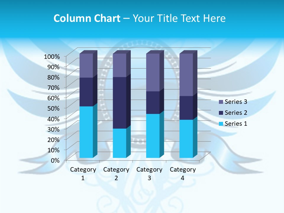 Corporation Itting Table PowerPoint Template