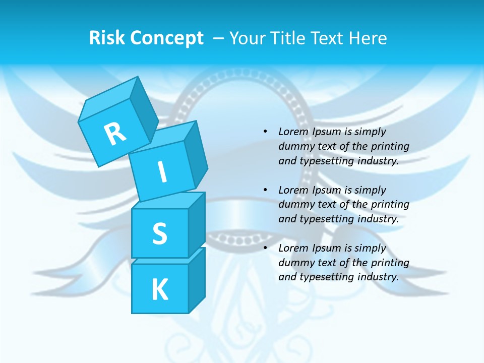 Corporation Itting Table PowerPoint Template