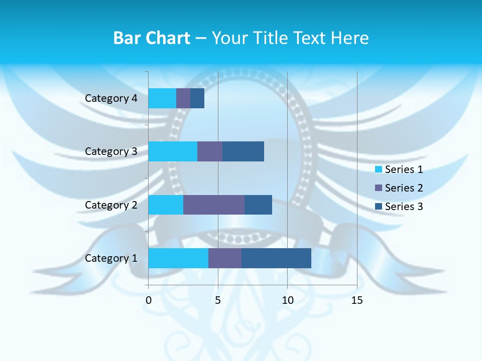 Corporation Itting Table PowerPoint Template