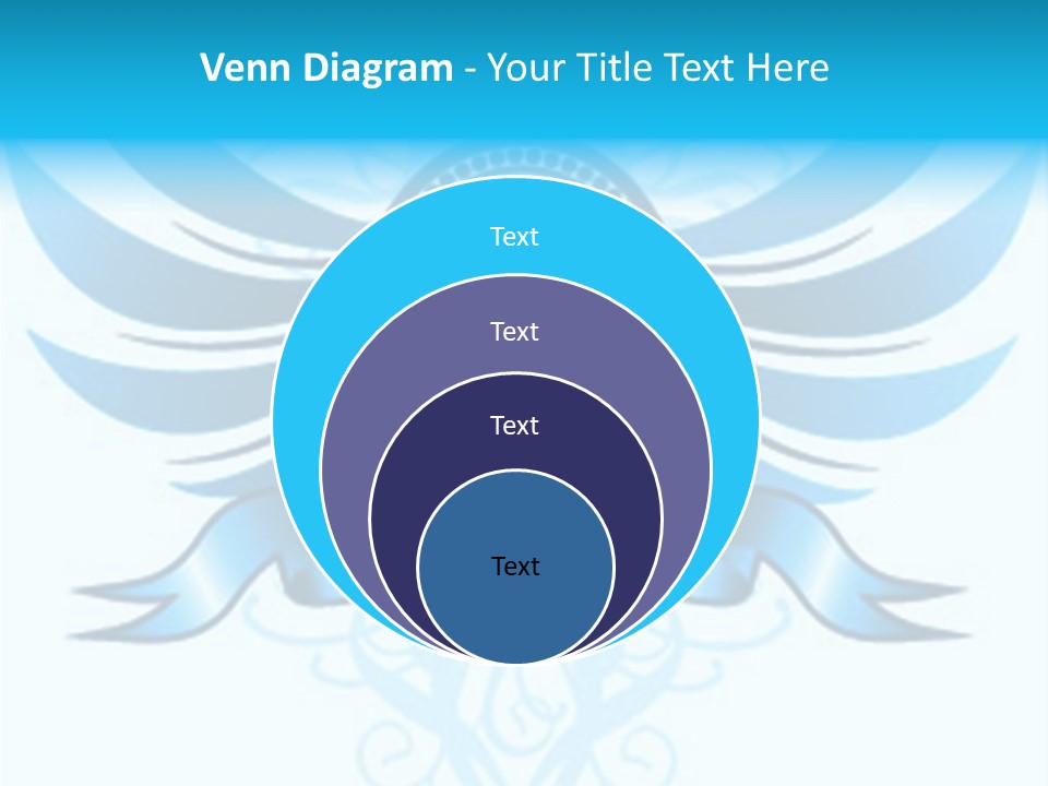 Corporation Itting Table PowerPoint Template
