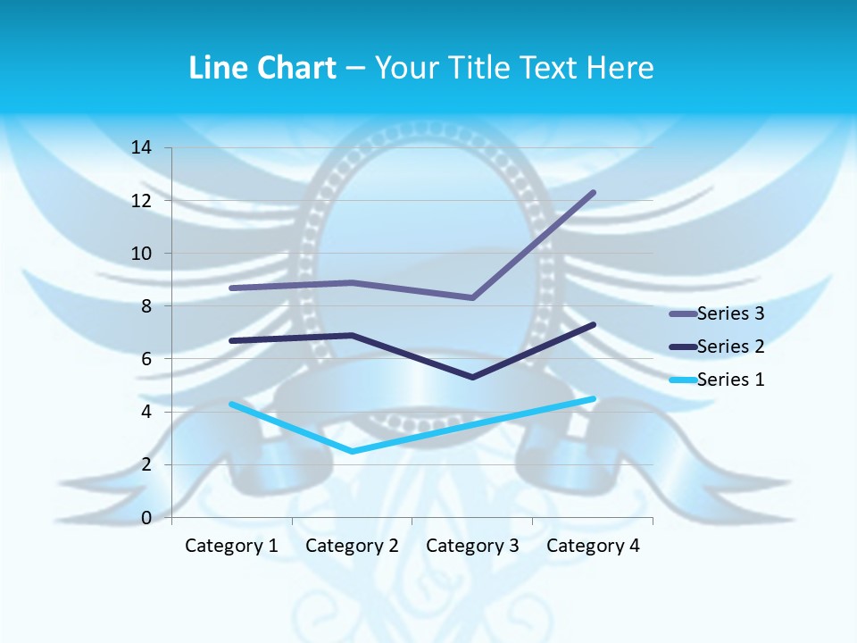 Corporation Itting Table PowerPoint Template