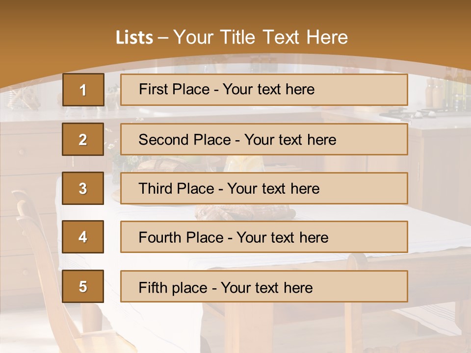 Profe Ional Company Together PowerPoint Template