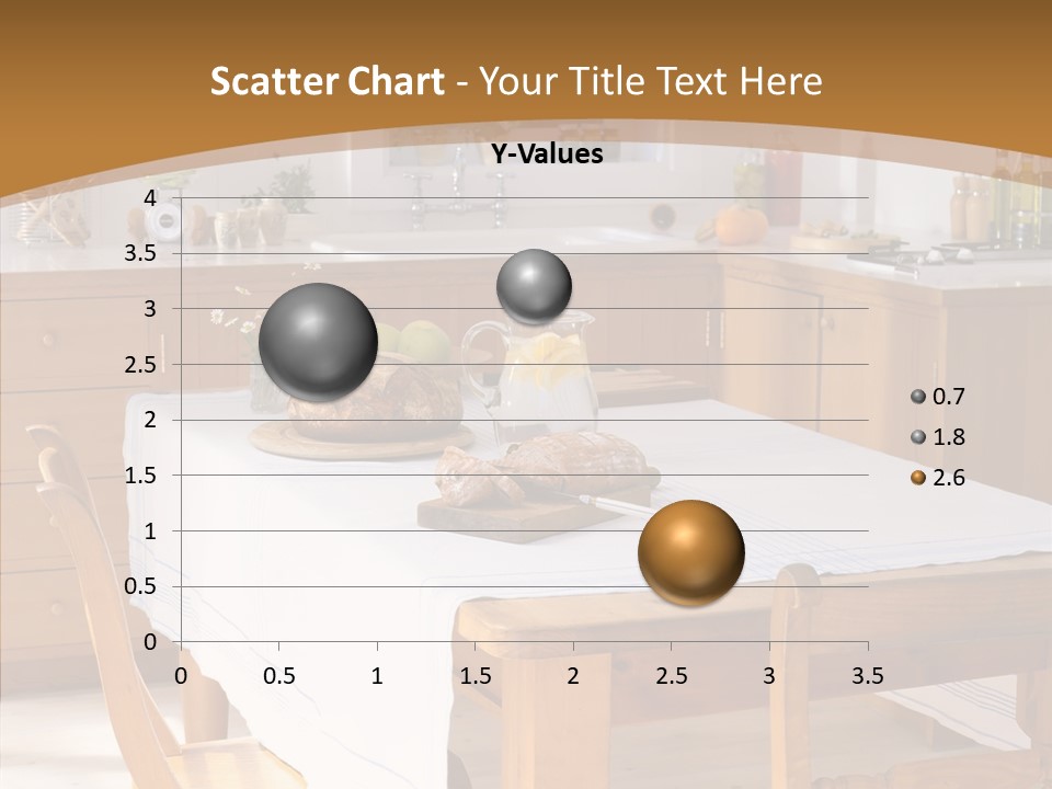 Profe Ional Company Together PowerPoint Template