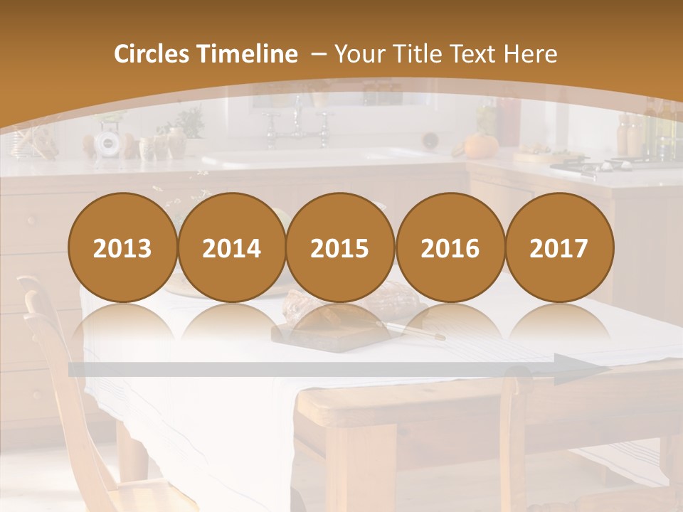 Profe Ional Company Together PowerPoint Template