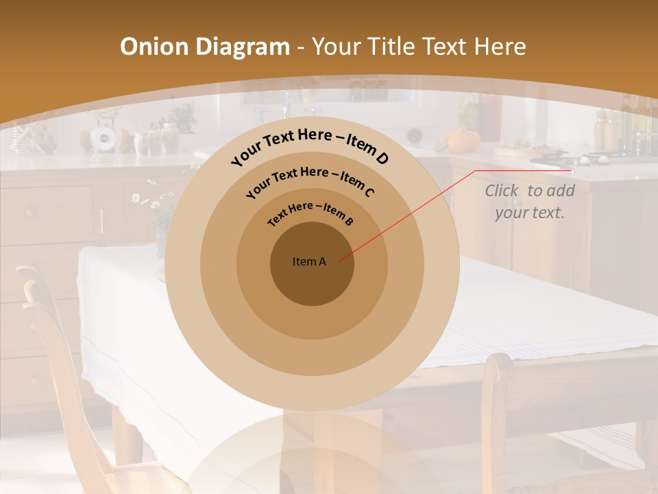 Profe Ional Company Together PowerPoint Template