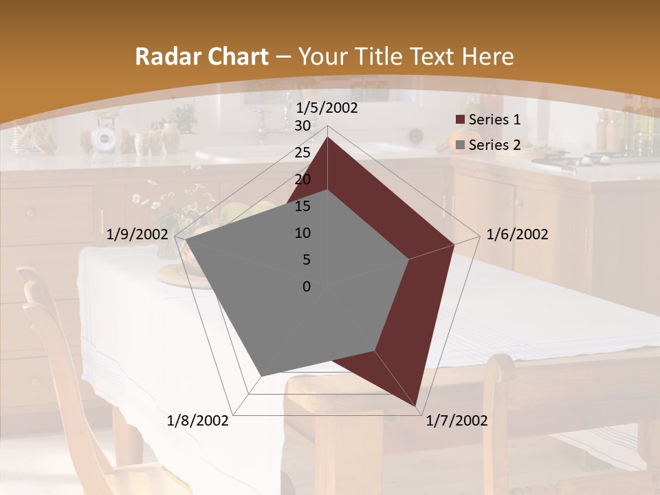 Profe Ional Company Together PowerPoint Template