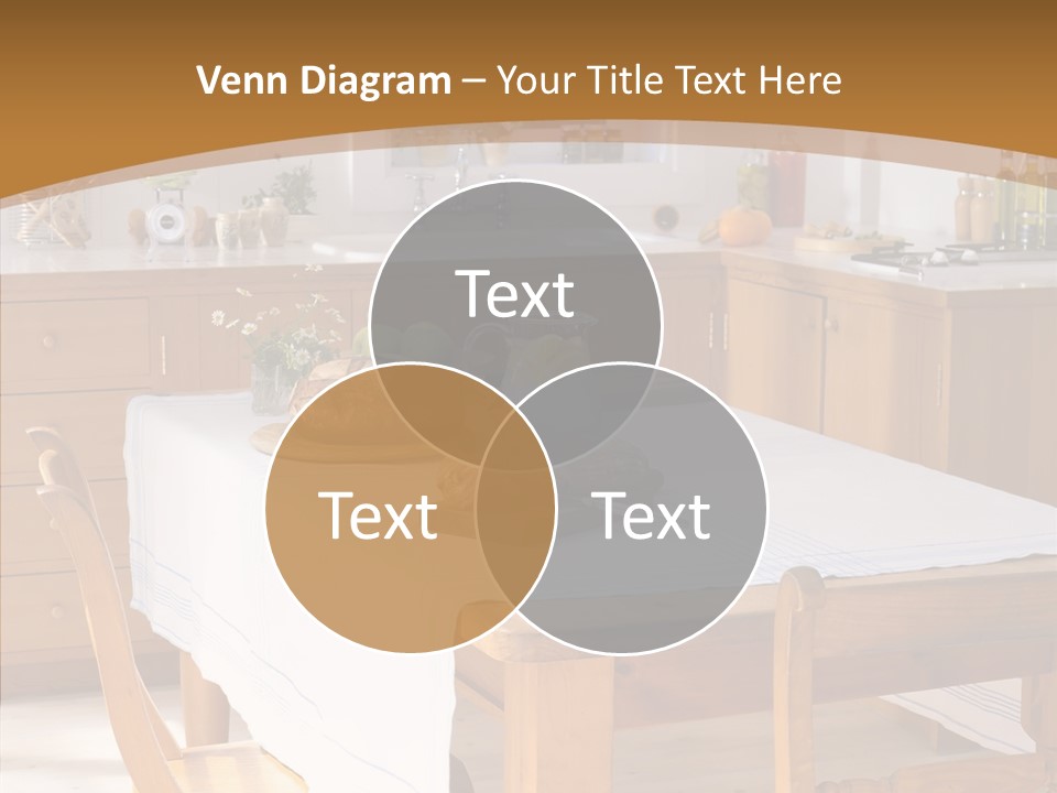 Profe Ional Company Together PowerPoint Template