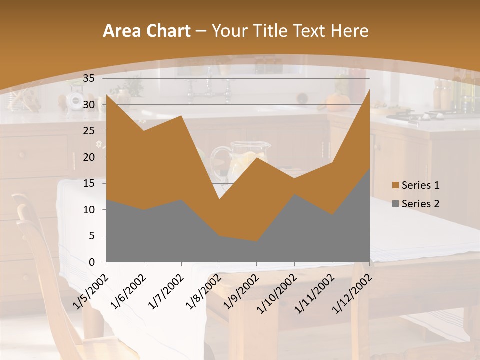 Profe Ional Company Together PowerPoint Template
