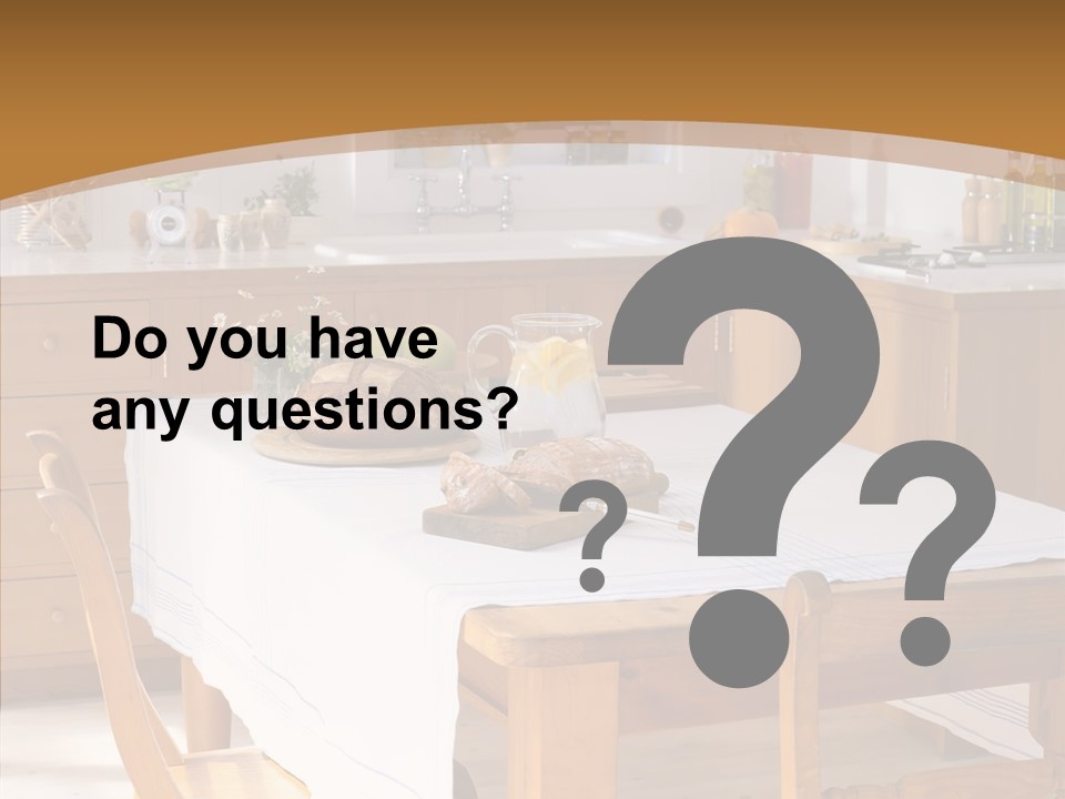 Profe Ional Company Together PowerPoint Template