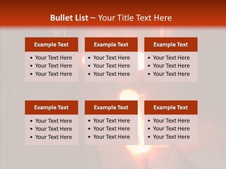 Liquid Metallurgical Equipment PowerPoint Template