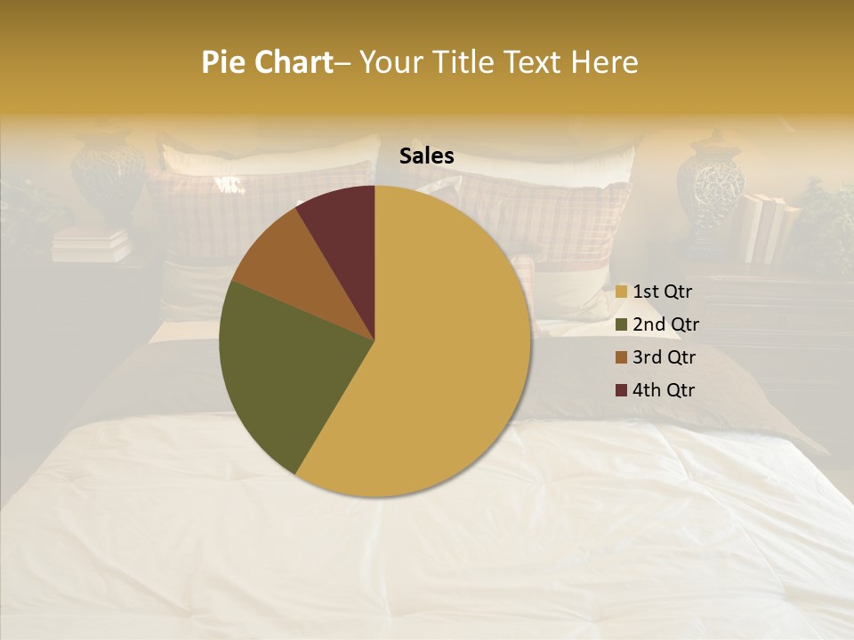 Kids Structure California PowerPoint Template