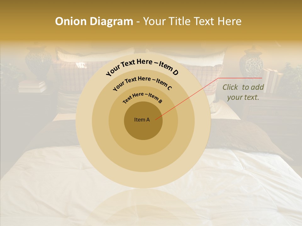 Kids Structure California PowerPoint Template