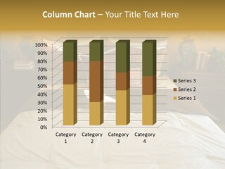 Kids Structure California PowerPoint Template