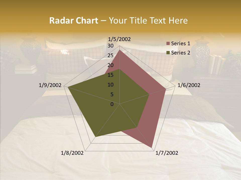 Kids Structure California PowerPoint Template