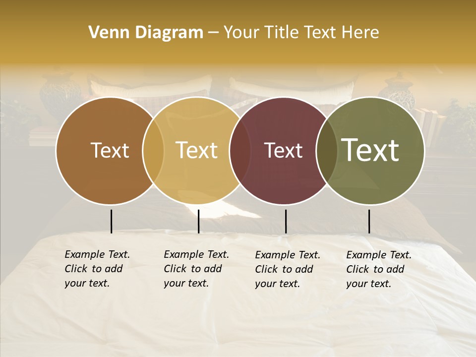 Kids Structure California PowerPoint Template