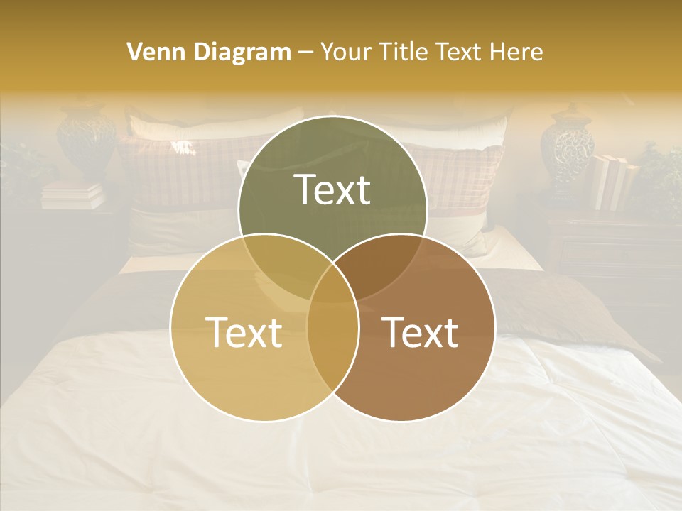 Kids Structure California PowerPoint Template