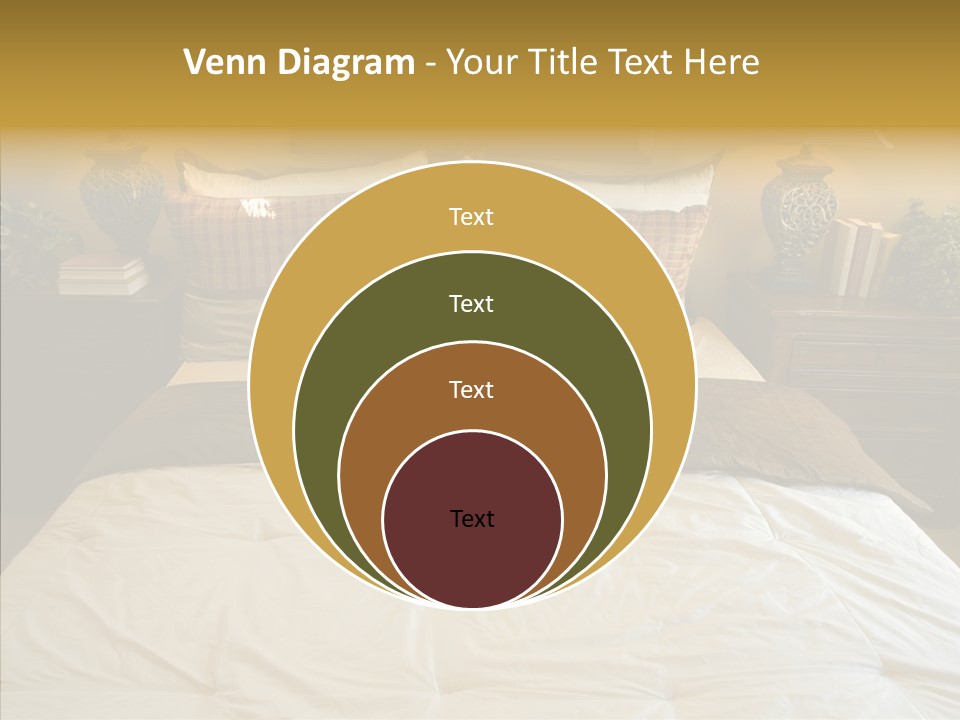 Kids Structure California PowerPoint Template