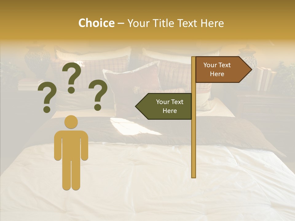 Kids Structure California PowerPoint Template