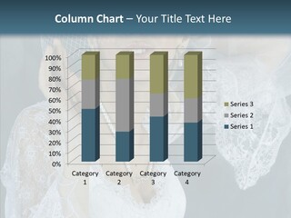 Cheerful Bearing Beautiful PowerPoint Template