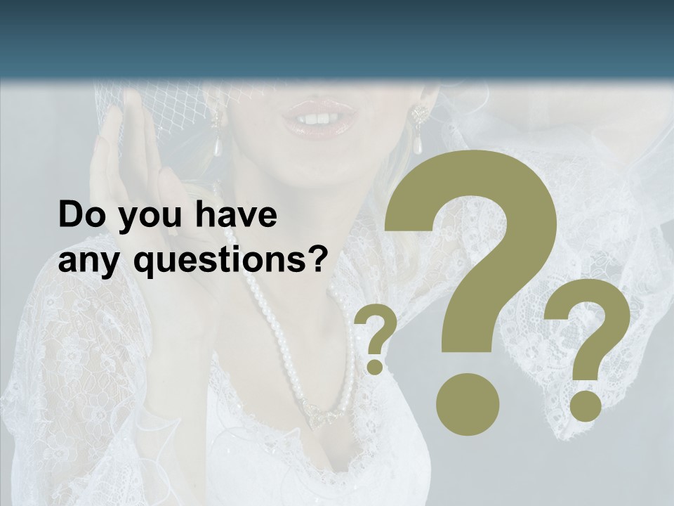 Cheerful Bearing Beautiful PowerPoint Template