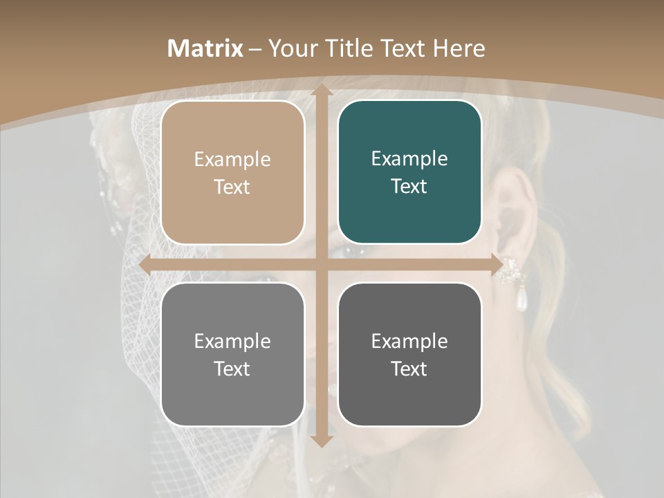 Style Interesting Sight PowerPoint Template