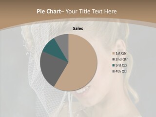 Style Interesting Sight PowerPoint Template