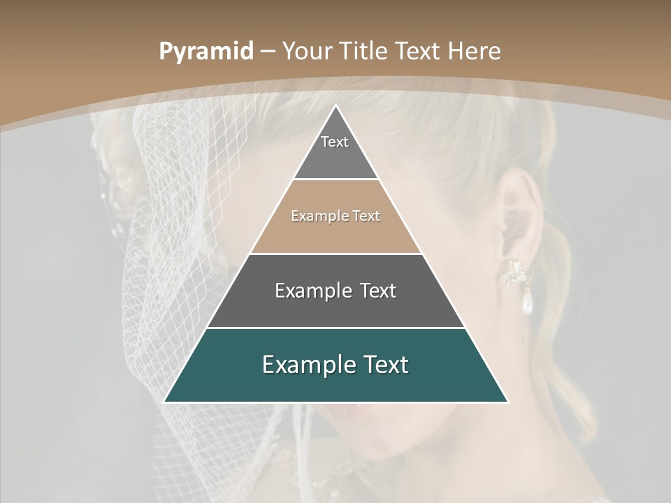 Style Interesting Sight PowerPoint Template