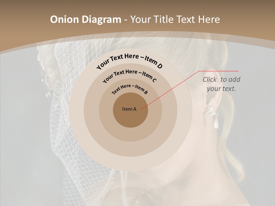 Style Interesting Sight PowerPoint Template