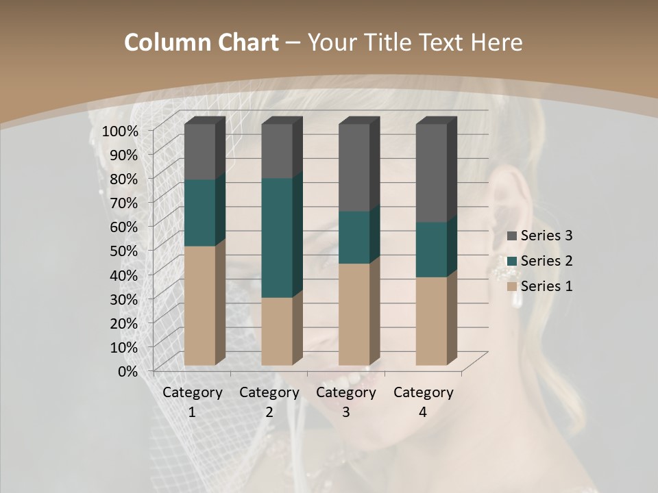 Style Interesting Sight PowerPoint Template