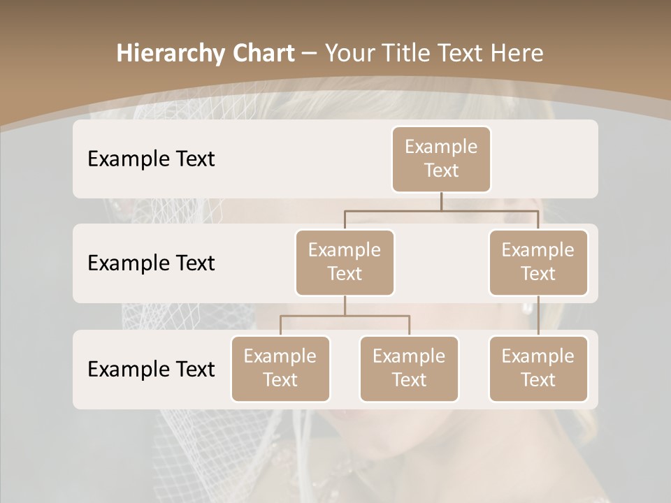 Style Interesting Sight PowerPoint Template