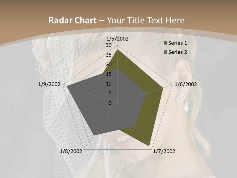 Style Interesting Sight PowerPoint Template