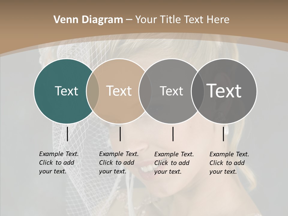 Style Interesting Sight PowerPoint Template