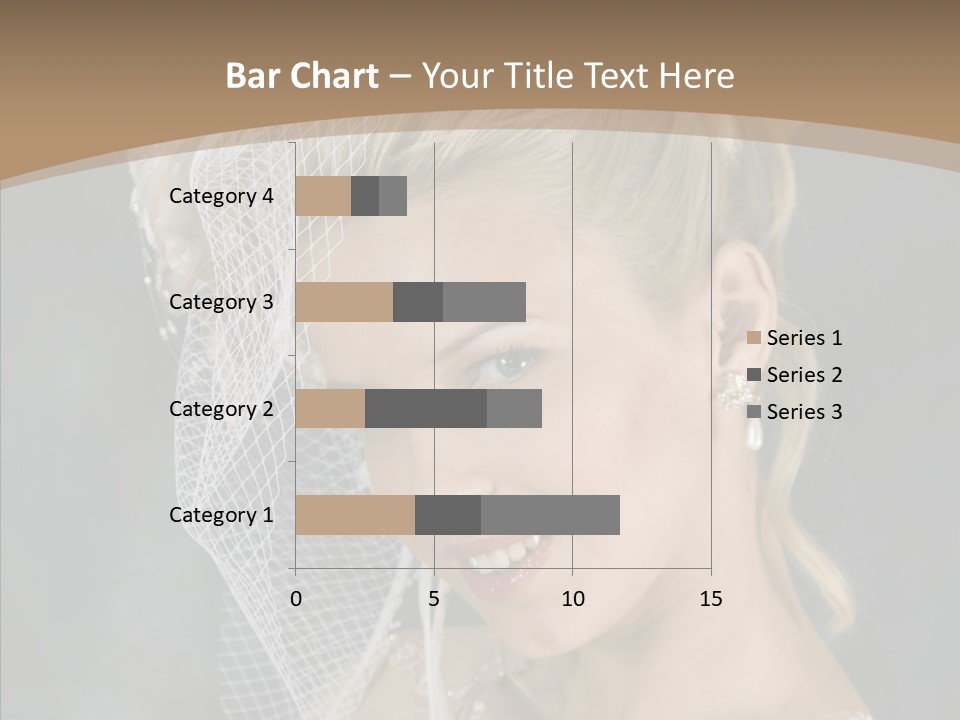 Style Interesting Sight PowerPoint Template