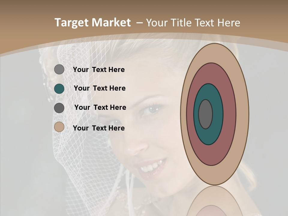 Style Interesting Sight PowerPoint Template