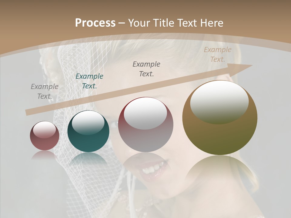 Style Interesting Sight PowerPoint Template