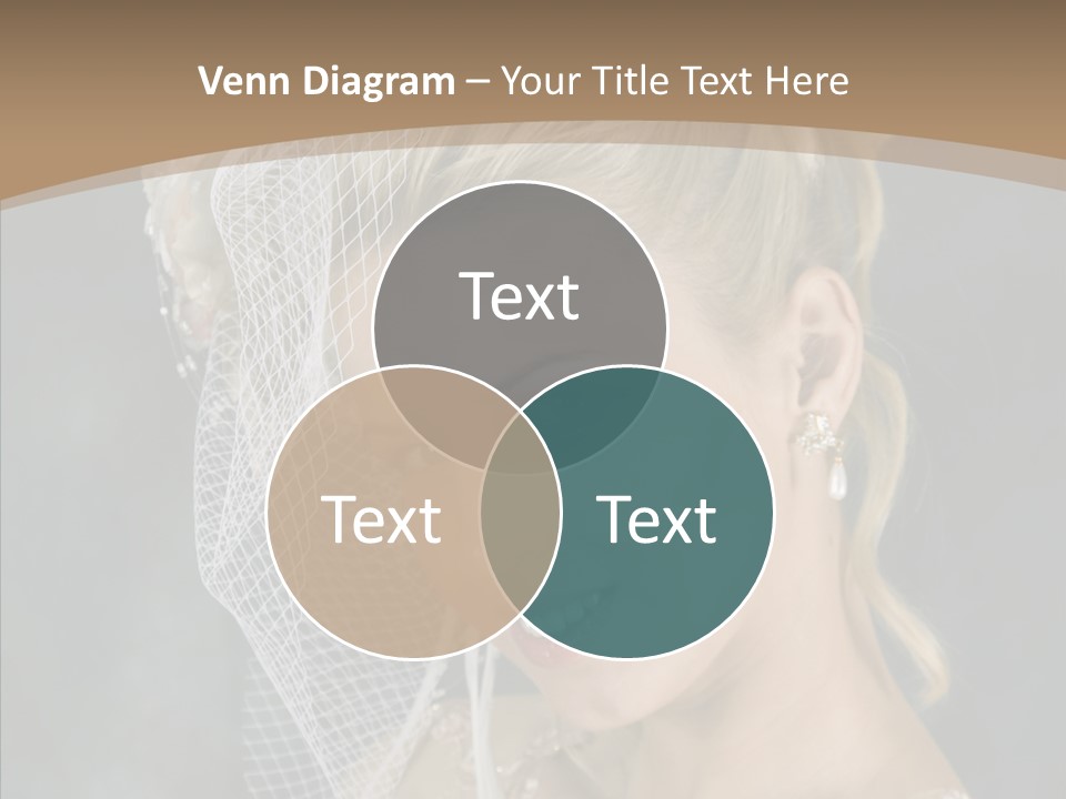 Style Interesting Sight PowerPoint Template