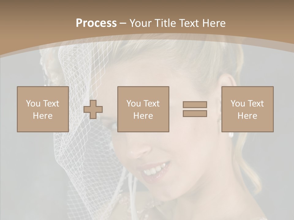 Style Interesting Sight PowerPoint Template