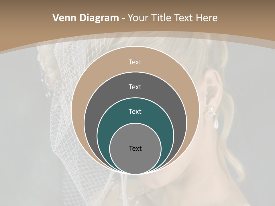 Style Interesting Sight PowerPoint Template