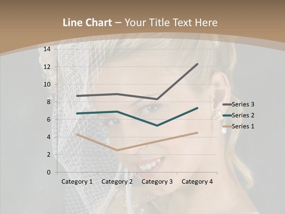 Style Interesting Sight PowerPoint Template