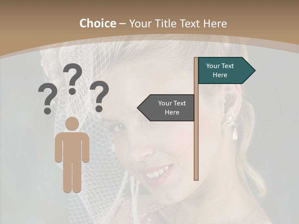 Style Interesting Sight PowerPoint Template