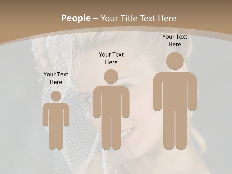 Style Interesting Sight PowerPoint Template