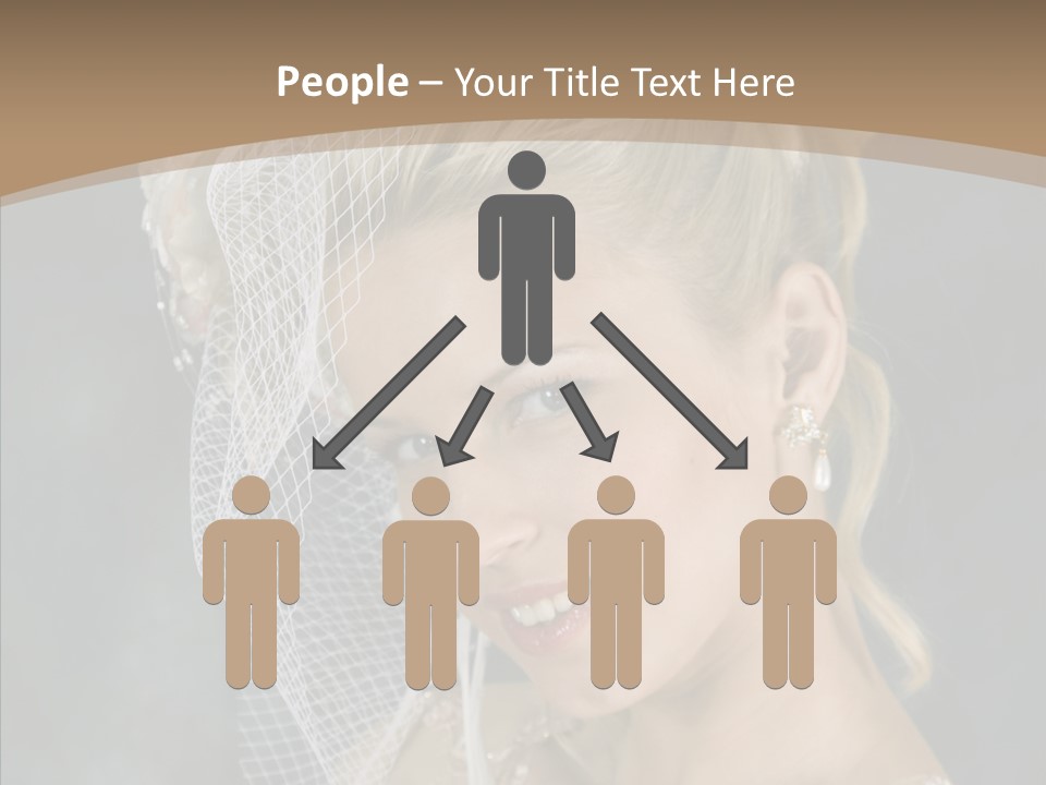 Style Interesting Sight PowerPoint Template