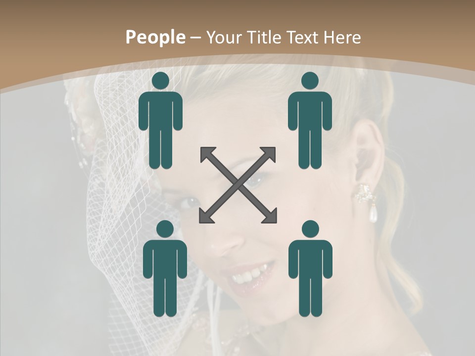 Style Interesting Sight PowerPoint Template