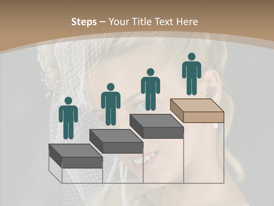 Style Interesting Sight PowerPoint Template