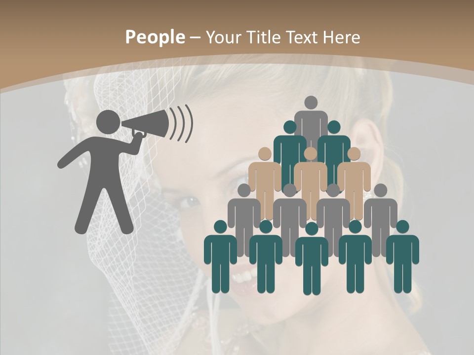 Style Interesting Sight PowerPoint Template
