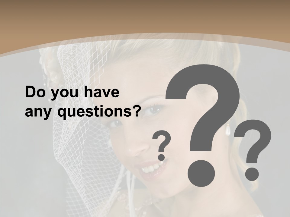 Style Interesting Sight PowerPoint Template