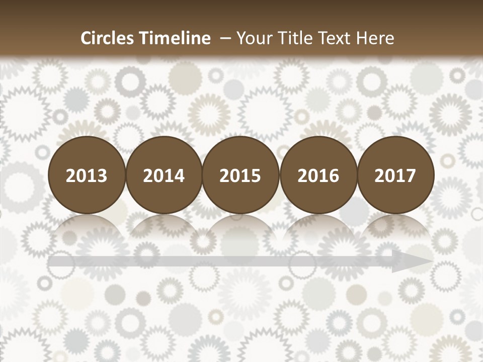 Teamwork People Communication PowerPoint Template